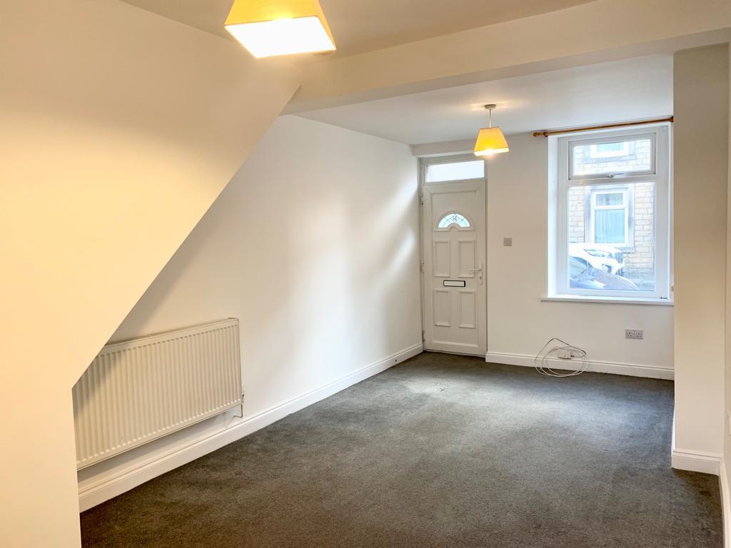 88 Prospect Street, Lancaster LA1 3BJ